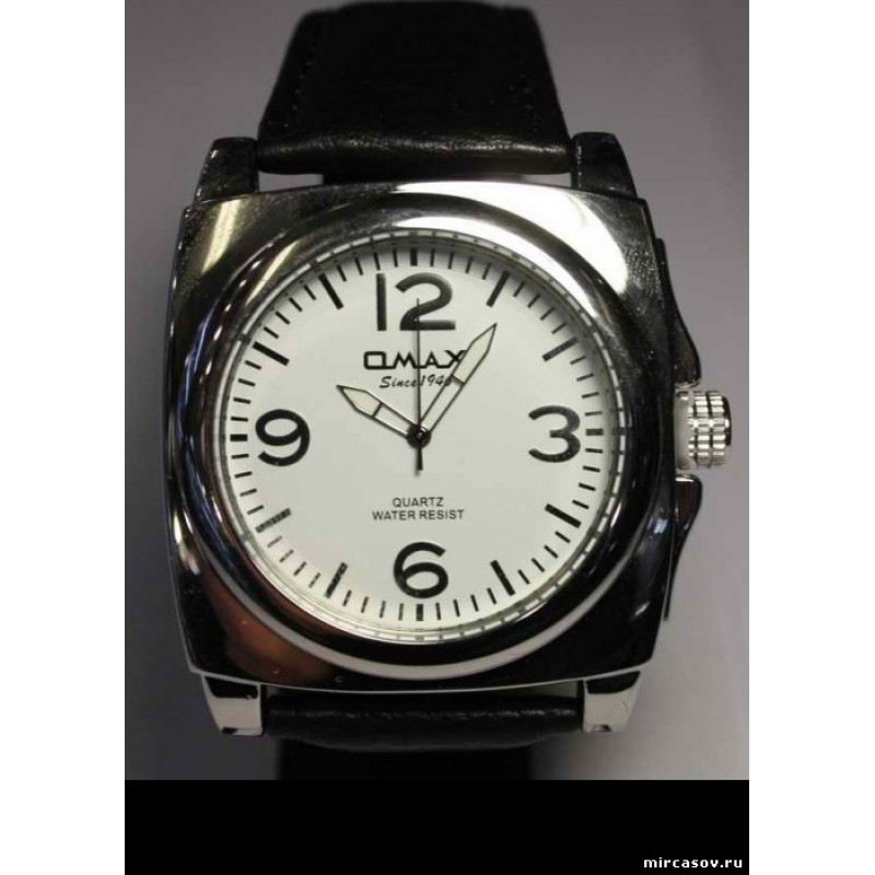 OMAX T004P32A