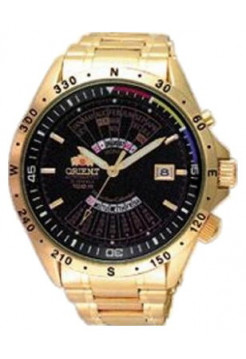 Orient EU03000B