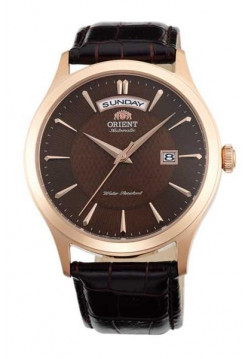 Orient EV0V002T