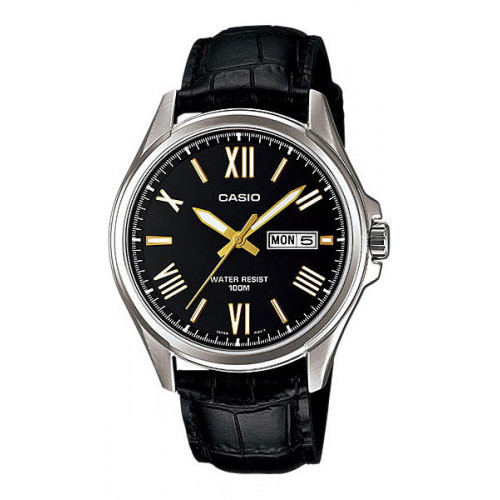 Casio MTP-1377L-1A