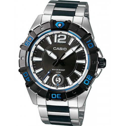 Casio MTD-1070D-1A1