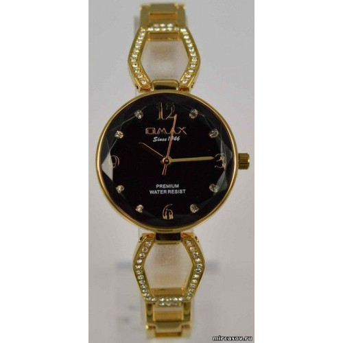 OMAX GB02G21A