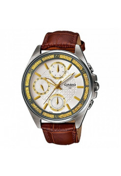 Casio LTP-2086L-5A