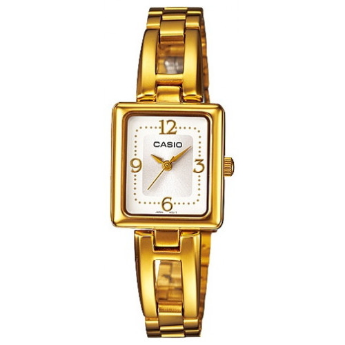 Casio LTP-1346G-7C