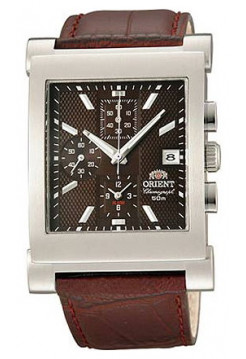 Orient TDAG003T