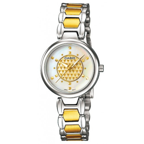 Casio LTP-1338SG-7A