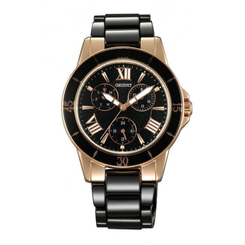 Orient UT0F002B