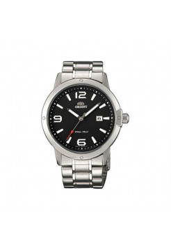 Orient UND2002B