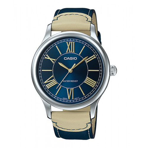 Casio MTP-E113L-2A
