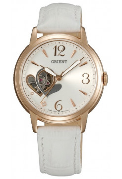 Orient DB0700DW