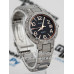 Casio SHEEN SHE-4804D-1A