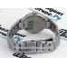 Casio SHEEN SHE-4804D-1A