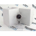 Casio SHEEN SHE-4804D-1A