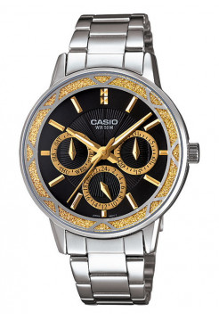Casio LTP-2087D-1A