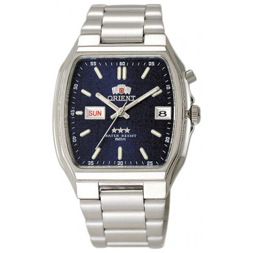 Orient EMAS002D