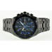 Casio EDIFICE EFR-539BK-1A2
