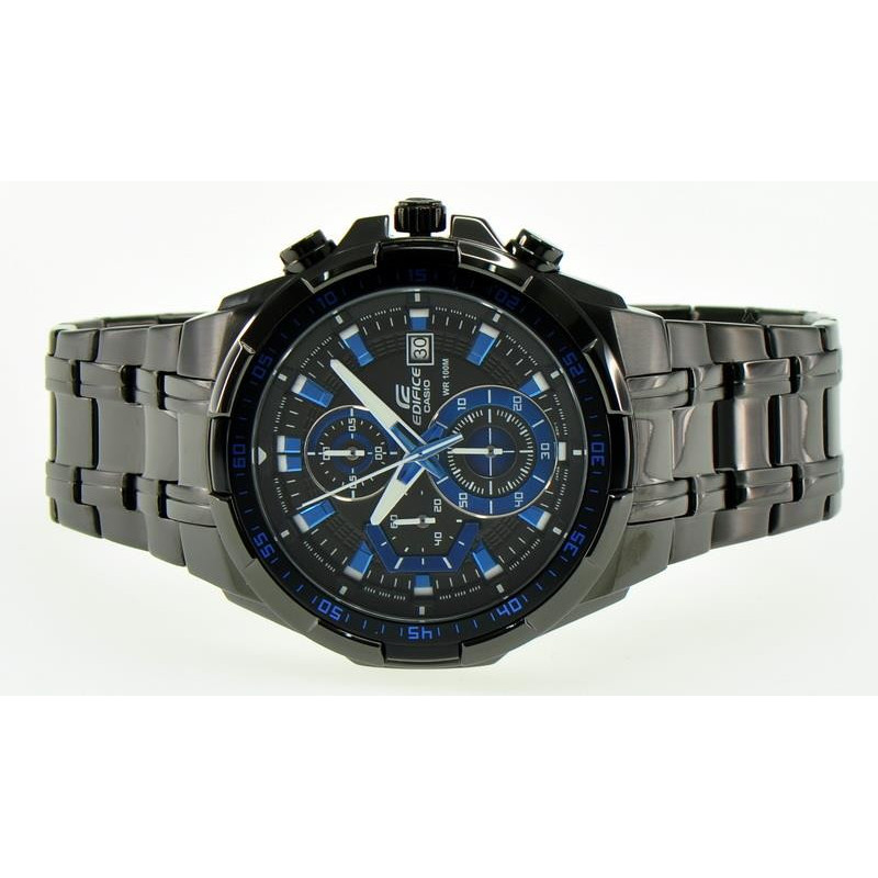 Casio EDIFICE EFR-539BK-1A2