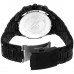 Casio EDIFICE EFR-539BK-1A2