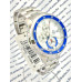 Casio EDIFICE EFM-502D-7A