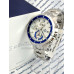 Casio EDIFICE EFM-502D-7A