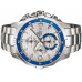 Casio EDIFICE EFM-502D-7A