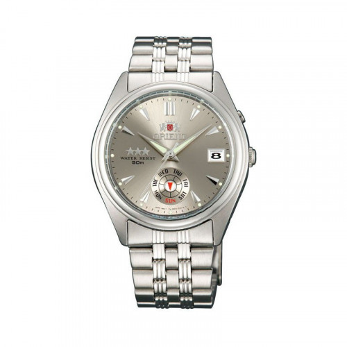 Orient EM5J00MK