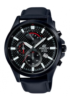 Casio EDIFICE EFV-530BL-1A