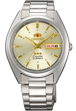 Orient AB00005C