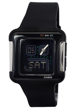 Casio LCF-20-1D