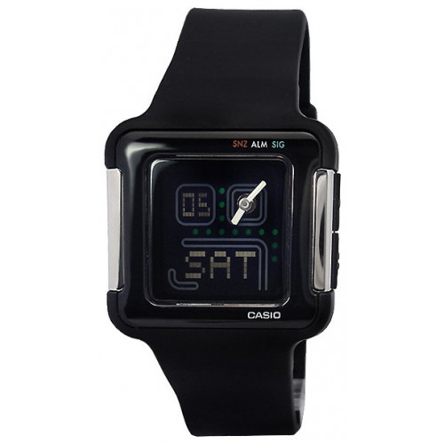 Casio LCF-20-1D