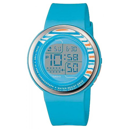 Casio LDF-30-2B