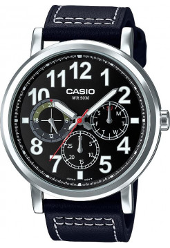 Casio MTP-E309L-1A