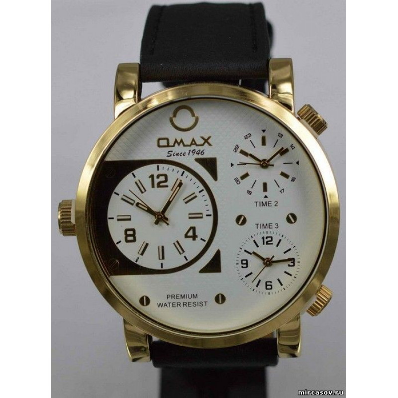 OMAX HA08G32A OMAX HA08G32A