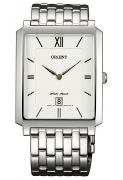 Orient GWAA005W
