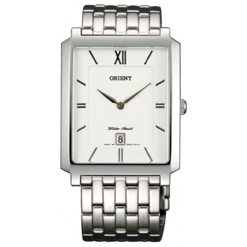 Orient GWAA005W