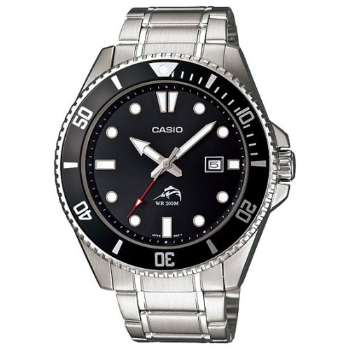 Casio MDV-106D-1A1