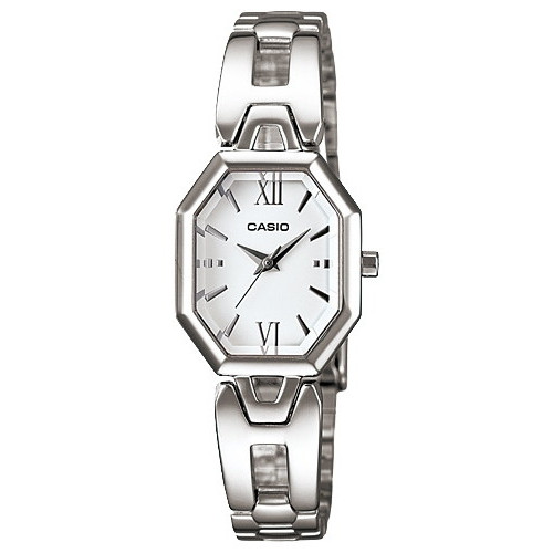 Casio LTP-1347D-7A