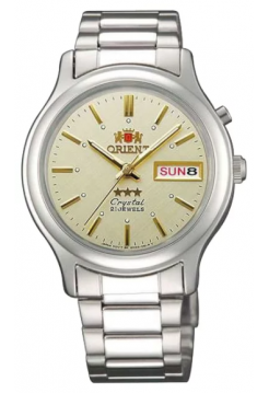 Orient AB05006W