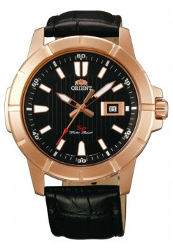 Orient UNE9001B
