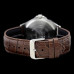 Casio MTP-E108L-7A