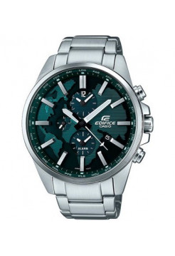 Casio EDIFICE ETD-300D-3A