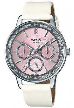 Casio LTP-2087SL-4A