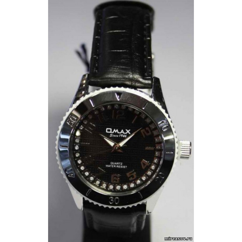 OMAX S008P22A OMAX S008P22A