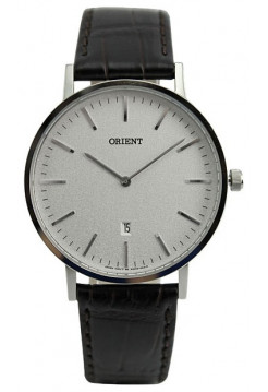 Orient GW05005W