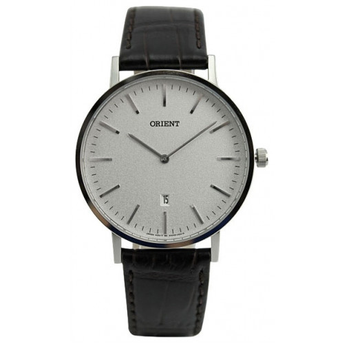 Orient GW05005W