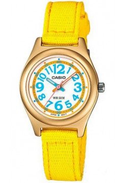 Casio LTR-19B-9B