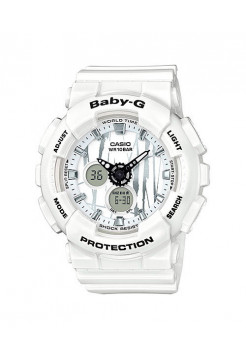 Casio Baby-G BA-120SP-7A