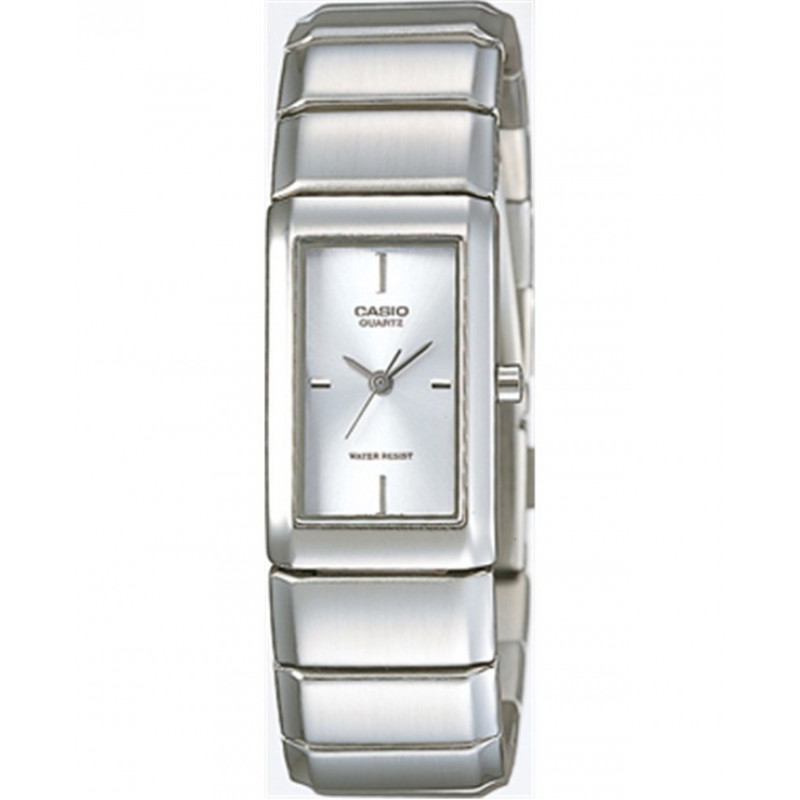 Casio LTP-2037A-7C