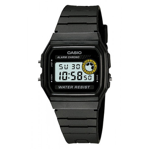 Casio F-94WA-8D