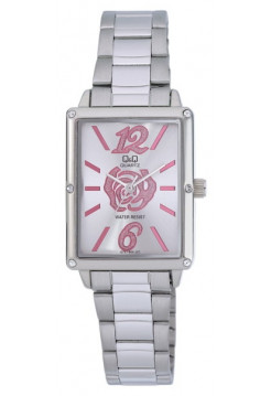 Q&Q Q751-800